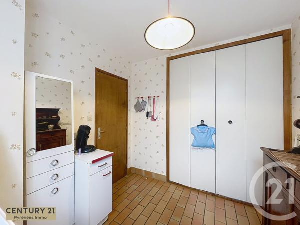 Maison à vendre  7 pièces - 175,41 m2 ST GAUDENS - 31