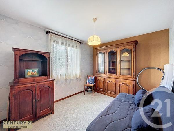 Maison à vendre  7 pièces - 175,41 m2 ST GAUDENS - 31