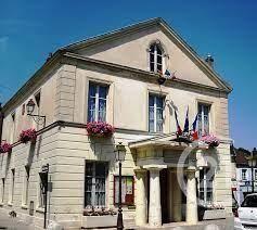 à vendre 30 m2 LIMOURS - 91