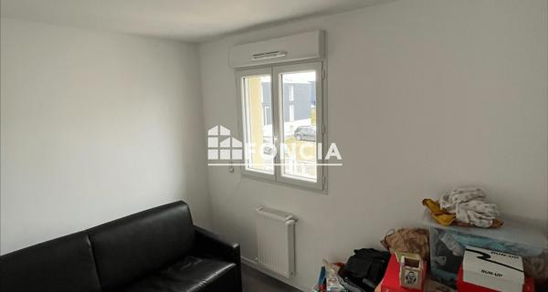 Location Maison 5 pièces 114.76 m² - Saint-germain-lès-arpajon 91180