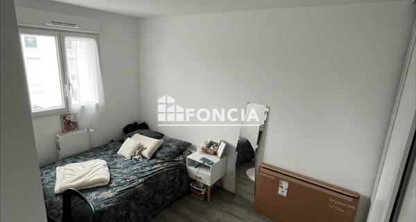 Location Maison 5 pièces 114.76 m² - Saint-germain-lès-arpajon 91180