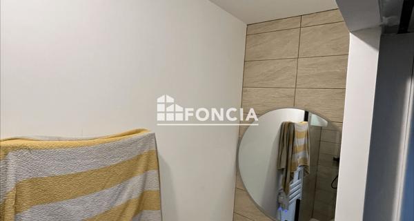 Location Maison 5 pièces 114.76 m² - Saint-germain-lès-arpajon 91180