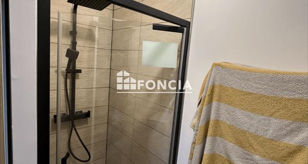 Location Maison 5 pièces 114.76 m² - Saint-germain-lès-arpajon 91180