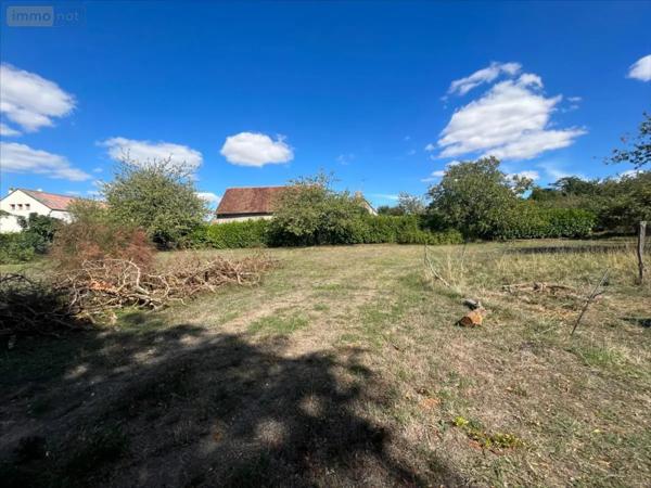 Achat - Maison Selommes 41100 5 pièces 115 m 2 2550 m 2