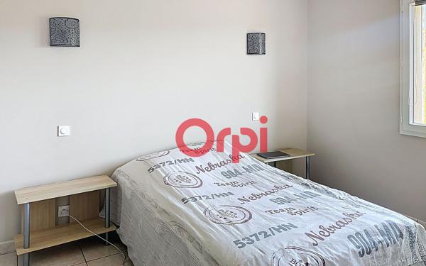 Maison à vendre    5 pièces •  Sommières