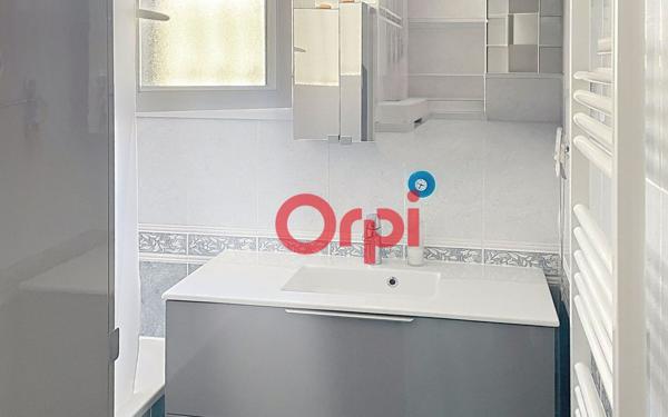 Maison à vendre    5 pièces •  Sommières