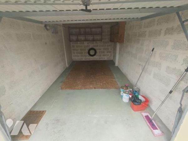 Appartement à vendre à Brest (29200) en Finistère (29)

Dans un quartier calme bel appartemen...