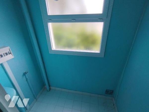 Appartement à vendre à Brest (29200) en Finistère (29)

Dans un quartier calme bel appartemen...