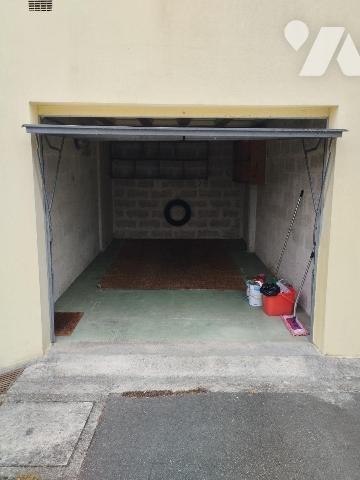 Appartement à vendre à Brest (29200) en Finistère (29)

Dans un quartier calme bel appartemen...