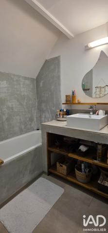 Appartement à vendre 2 pièces 43,16 m² Le Gosier