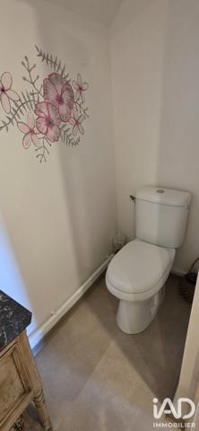 Appartement à vendre 2 pièces 43,16 m² Le Gosier