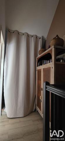Appartement à vendre 2 pièces 43,16 m² Le Gosier