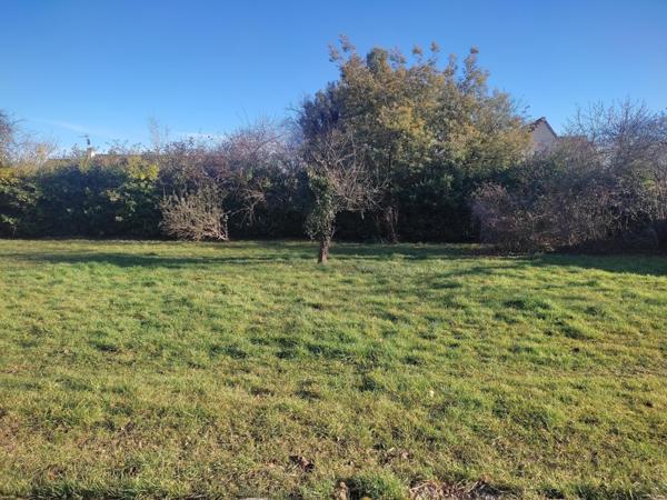 Maison 6 chambres  pour Grande famille