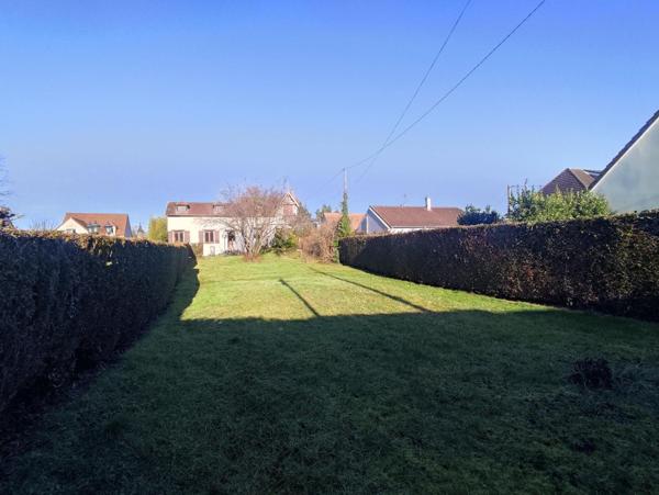 Maison 6 chambres  pour Grande famille