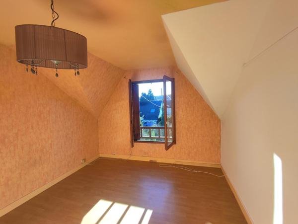 Maison 6 chambres  pour Grande famille