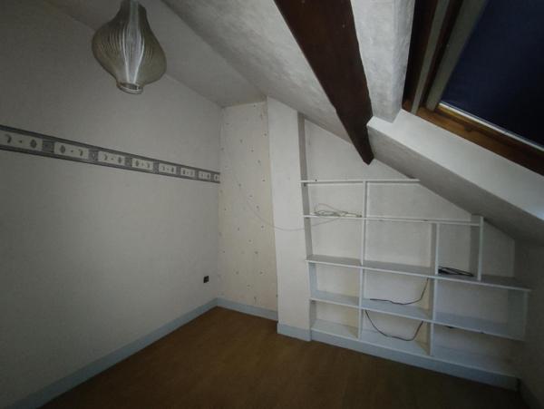 Maison 6 chambres  pour Grande famille