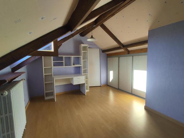 Maison 6 chambres  pour Grande famille