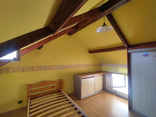 Maison 6 chambres  pour Grande famille