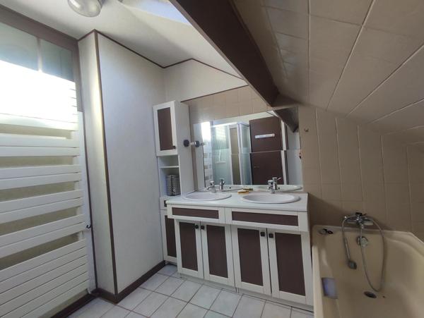 Maison 6 chambres  pour Grande famille