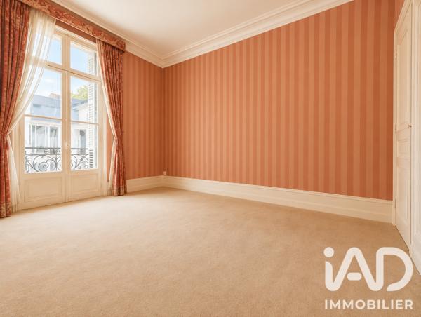 Maison (prestige) à vendre 7 pièces 180 m² Tours