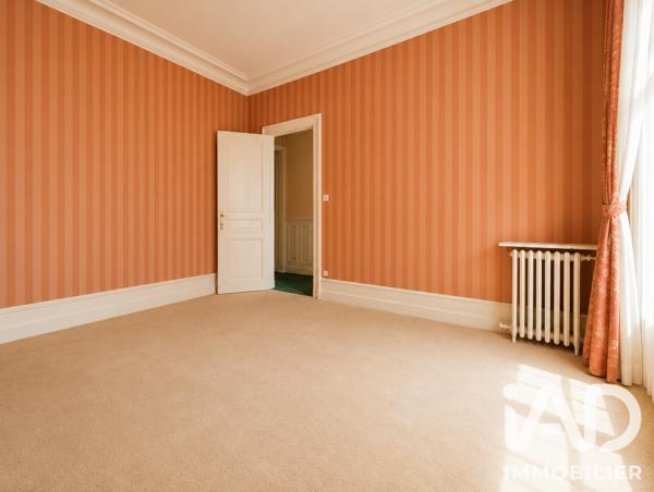 Maison (prestige) à vendre 7 pièces 180 m² Tours