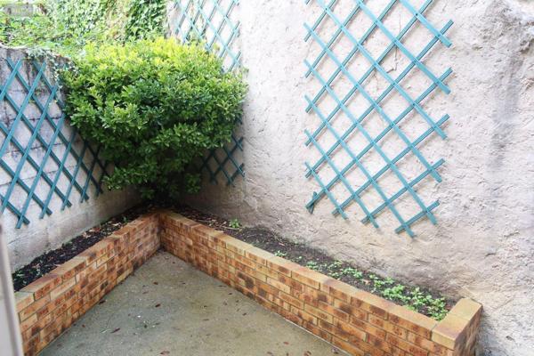 Maison à vendre à Landivisiau dans le Finistère (29400), ref : 4104