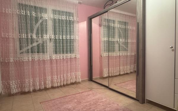 Appartement à vendre    4 pièces • 73 m2 Toulon