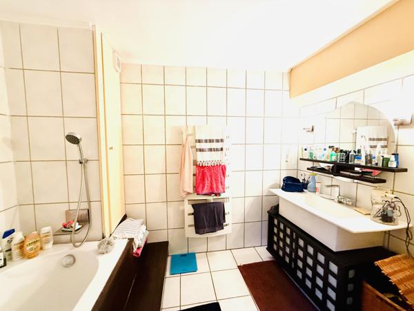 Paris (75002) Loft d’exception baigné de lumière – Montorgueil, Paris 2?