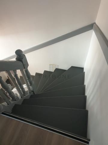 Immeuble 126.65 m² 2 etage(s)