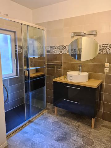 Immeuble 126.65 m² 2 etage(s)