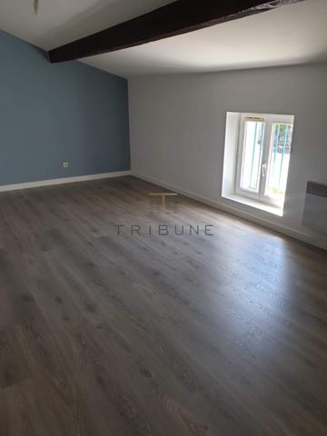 Immeuble 126.65 m² 2 etage(s)