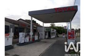 Immeuble à vendre 230 m² Galgon