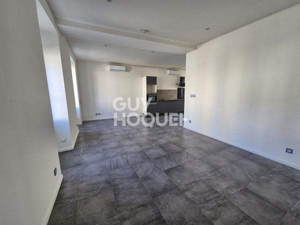 Maison Brienon Sur Armancon 5 pièce(s) 119 m2