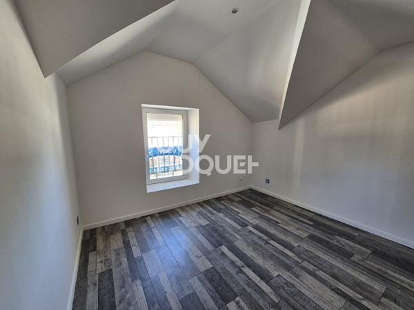 Maison Brienon Sur Armancon 5 pièce(s) 119 m2
