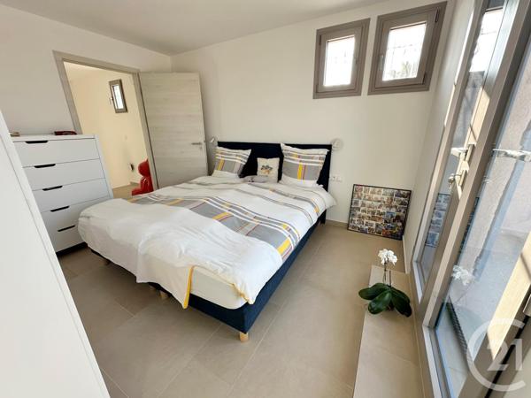 Maison à vendre  6 pièces - 145 m2 ST CYR SUR MER - 83