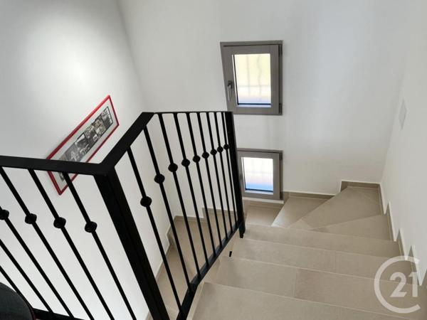 Maison à vendre  6 pièces - 145 m2 ST CYR SUR MER - 83