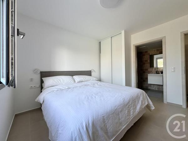 Maison à vendre  6 pièces - 145 m2 ST CYR SUR MER - 83