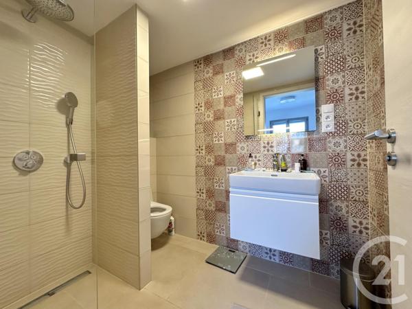 Maison à vendre  6 pièces - 145 m2 ST CYR SUR MER - 83