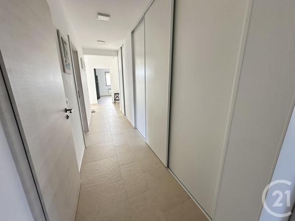 Maison à vendre  6 pièces - 145 m2 ST CYR SUR MER - 83