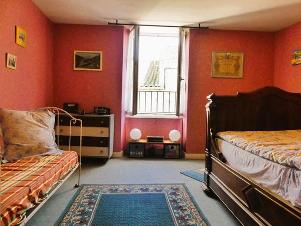 Maison à vendre |  Saint-Maixent-l'École |  3 pièces | 75 m²