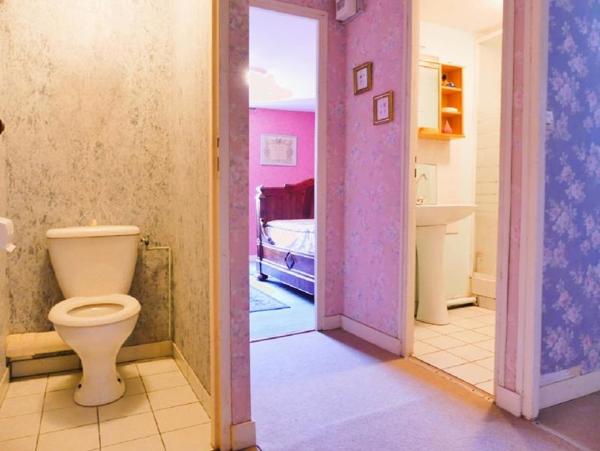 Maison à vendre |  Saint-Maixent-l'École |  3 pièces | 75 m²