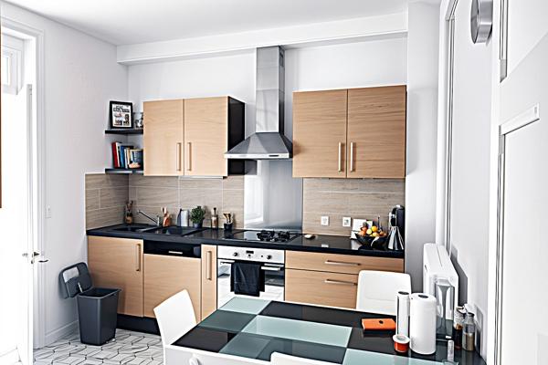 94120 - MAISON MEULIERE 173 M2 - 5 CHAMBRES - BEAU JARDIN DE 241 M2