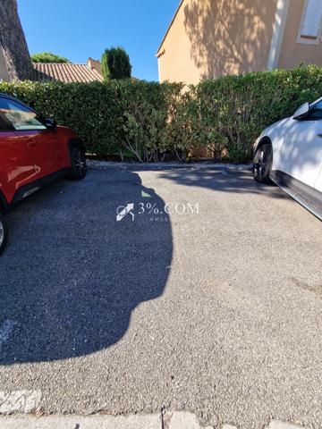 Maison 3 pièce(s) 2 chambre(s) 46 m²