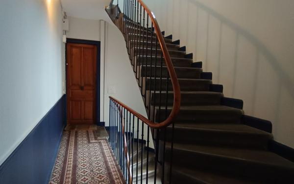 Appartement à louer    2 pièces •  Reims