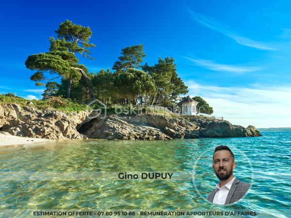 Local d activites de 250 m²