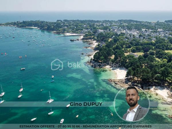 Local d activites de 250 m²