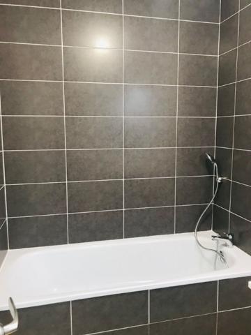 SUPERBE T3 récent - RANGUEIL