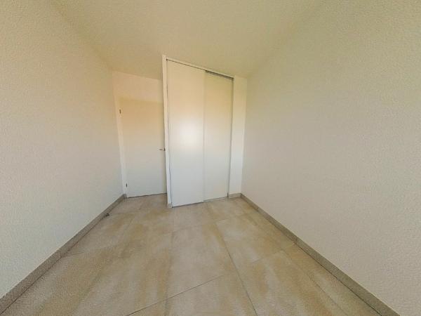 SUPERBE T3 récent - RANGUEIL