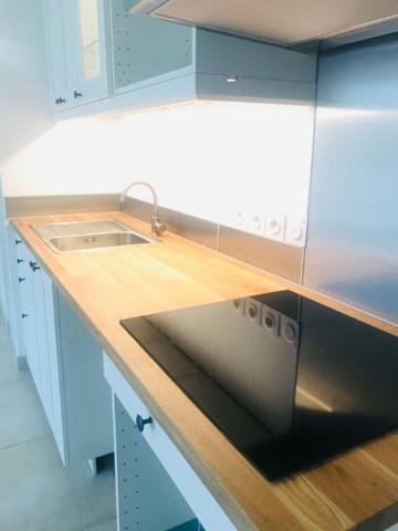 SUPERBE T3 récent - RANGUEIL