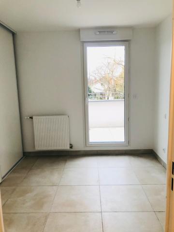 SUPERBE T3 récent - RANGUEIL